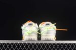 Nike Dunk Low Off White Lot 43 3.jpg