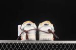 Nike Dunk Low Off White Lot 46 3.jpg