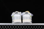 Nike Dunk Low Off White Lot 49 Product 3.jpg