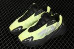 adidas Yeezy Boost 700 MNVN Phosphor 4