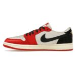 Air Jordan 1 Retro Low OG Trophy Room Away 1