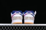 Nike SB Dunk Low Rayssa Leal 3