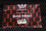 Adidas Samba Pony Wales Bonner Leopard 6