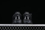 New Balance 1906R Comme des Garcons Homme Black 3