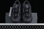 New Balance 1906R Comme des Garcons Homme Black 4