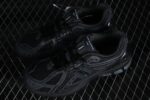 New Balance 1906R Comme des Garcons Homme Black 5