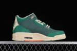 Air Jordan 3 Retro SP Nina Chanel Abney Bicoastal (Women's) 2