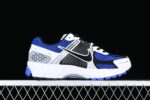 Nike Zoom Vomero 5 White Racer Blue Black (20192024) 1