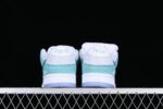 SB Dunk Low April Skateboards 3