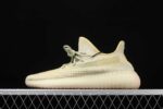 Yeezy Boost 350 V2 Antlia Non Reflective.jpg