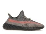 Yeezy Boost 350 V2 Ash Stone 1.jpg