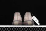 Yeezy Boost 350 V2 Ash Stone 4.jpg