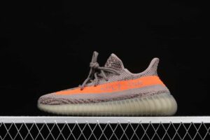 Yeezy Boost 350 V2 Beluga.jpg