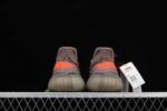 Yeezy Boost 350 V2 Beluga 4.jpg