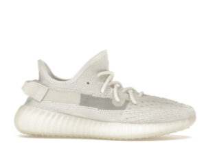 Yeezy Boost 350 V2 Bone 1.jpg