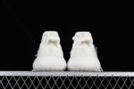 Yeezy Boost 350 V2 Bone 4.jpg