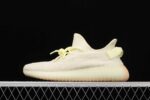 Yeezy Boost 350 V2 Butter.jpg