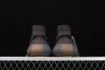 Yeezy Boost 350 V2 Cinder Reflective 4.jpg