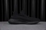 Yeezy Boost 350 V2 Core Black Copper 2.webp