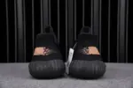 Yeezy Boost 350 V2 Core Black Copper 5.webp