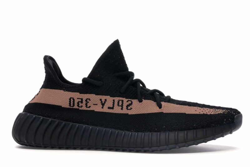 Yeezy Boost 350 V2 Core Black Copper.jpg