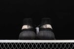 Yeezy Boost 350 V2 Core Black White 4.jpg