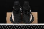 Yeezy Boost 350 V2 Core Black White 5.jpg