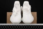 Yeezy Boost 350 V2 Cream 5.jpg