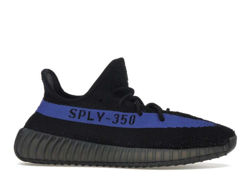 Yeezy Boost 350 V2 Dazzling Blue 1.jpg