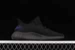 Yeezy Boost 350 V2 Dazzling Blue 2.jpg