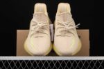 Yeezy Boost 350 V2 Flax 5.jpg