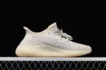 Yeezy Boost 350 V2 Lundmark Non Reflective 2.jpg