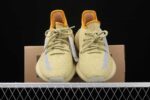 Yeezy Boost 350 V2 Marsh 5.jpg