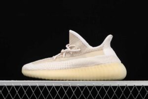 Yeezy Boost 350 V2 Natural.jpg