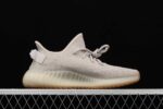 Yeezy Boost 350 V2 Sesame 2.jpg