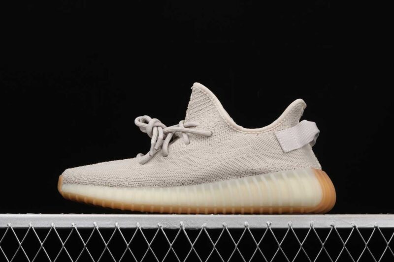 Yeezy Boost 350 V2 Sesame.jpg