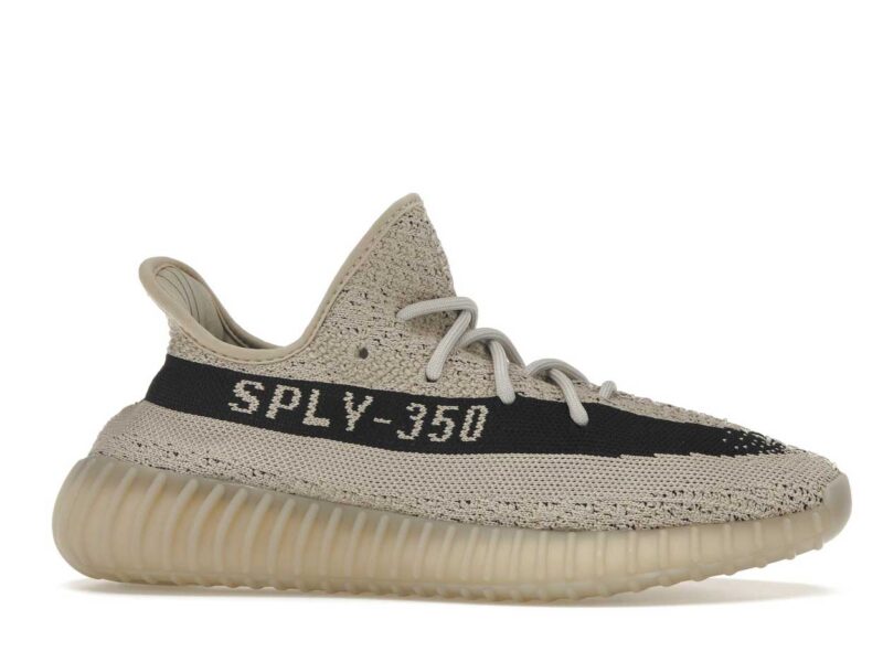 Yeezy Boost 350 V2 Slate 1.jpg