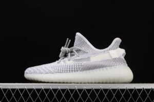 Yeezy Boost 350 V2 Static Non Reflective.jpg