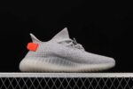 Yeezy Boost 350 V2 Tail Light 2.jpg