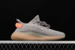 Yeezy Boost 350 V2 Trfrm 2.jpg