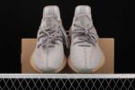 Yeezy Boost 350 V2 Trfrm 5.jpg