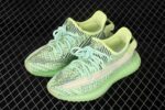 Yeezy Boost 350 V2 Yeezreel Reflective 5.jpg