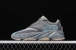 Yeezy Boost 700 Teal Blue.jpg