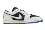 Air Jordan 1 Low Quai 54 (2024)