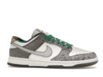 Dunk Low Retro Premium Philly