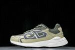 D1or B30 Olive White