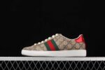 GuCCi Ace Ebony Supreme Bees 2