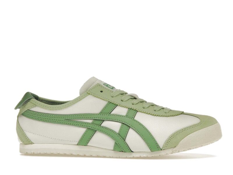 Onitsuka Tiger Mexico 66 Airy Green