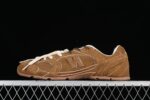 New Balance 530 SL Miu Miu Cinnamon (Women's) 1