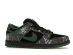 Nike SB Dunk Low There Skateboards